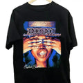 Erykah Badu Singer Graphic Unisex T-Shirt Cotton All Size Classic Clothing Hoodie, Sweatshirt | CiraTrend.com
