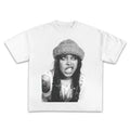Erykah Badu T-Shirt Hoodie, Sweatshirt | CiraTrend.com
