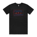 Essential NPC Tee Hoodie, Sweatshirt | CiraTrend.com (Image 1)