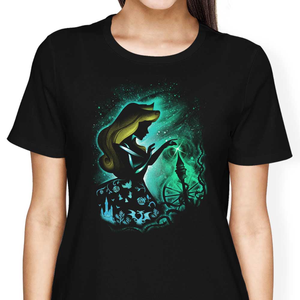 Eternal Sleep T-Shirts, Hoodie, Sweatshirt