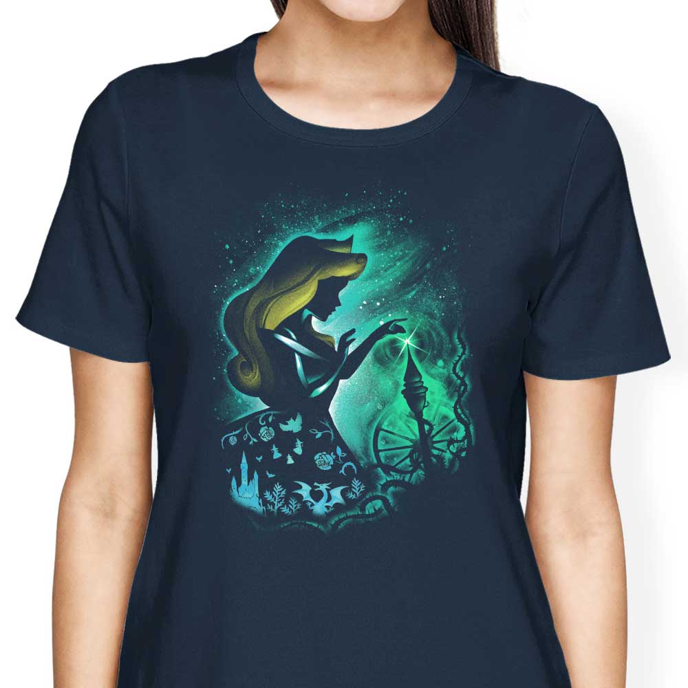 Eternal Sleep T-Shirts, Hoodie, Sweatshirt