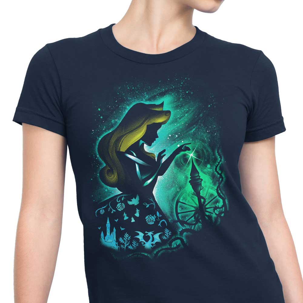 Eternal Sleep T-Shirts, Hoodie, Sweatshirt