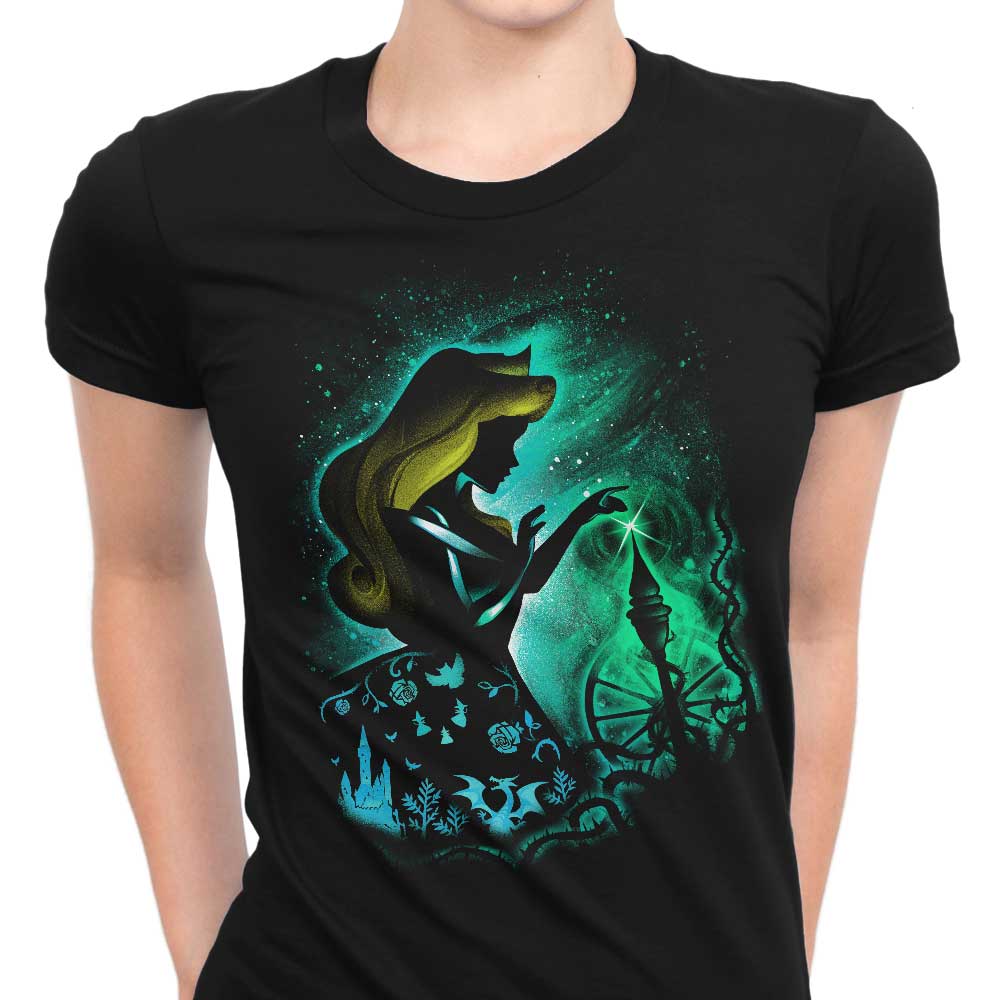 Eternal Sleep T-Shirts, Hoodie, Sweatshirt