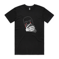 Eve Only They Is Tee Hoodie, Sweatshirt | CiraTrend.com (Image 1)
