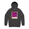 Evelyn Carnahan Retro Hoodie T-Shirts, Sweatshirt | CiraTrend.com (Image 1)