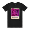 Evelyn Carnahan Retro T-Shirts, Hoodie, Sweatshirt