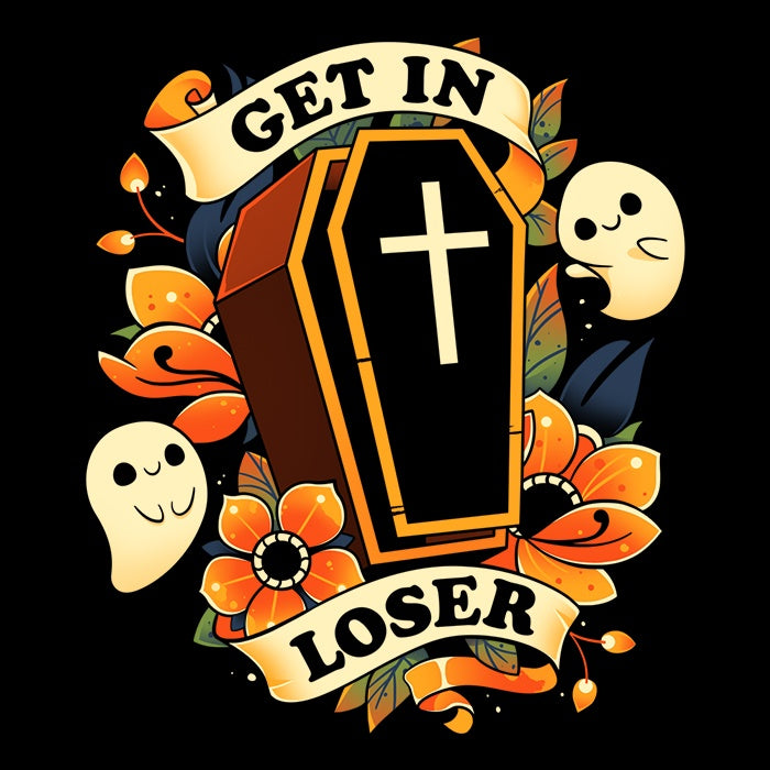 Even Death T-Shirts, Hoodie, Sweatshirt