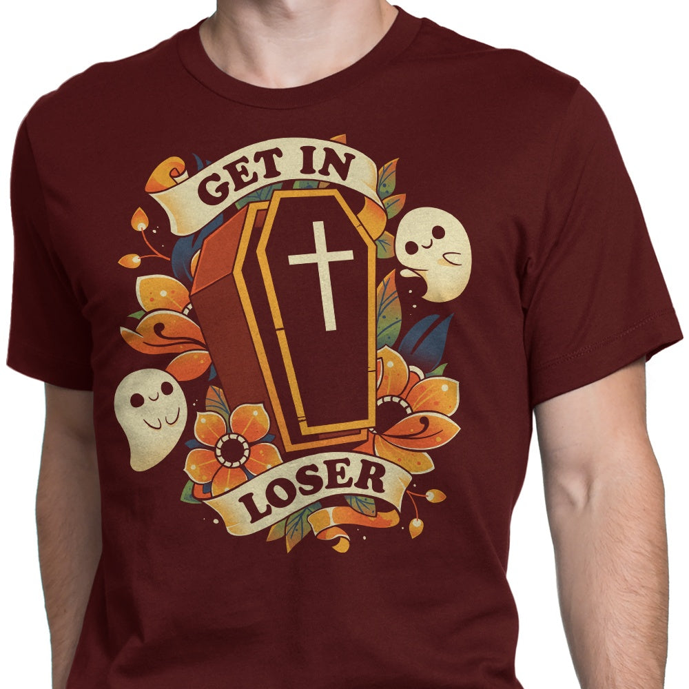 Even Death T-Shirts, Hoodie, Sweatshirt