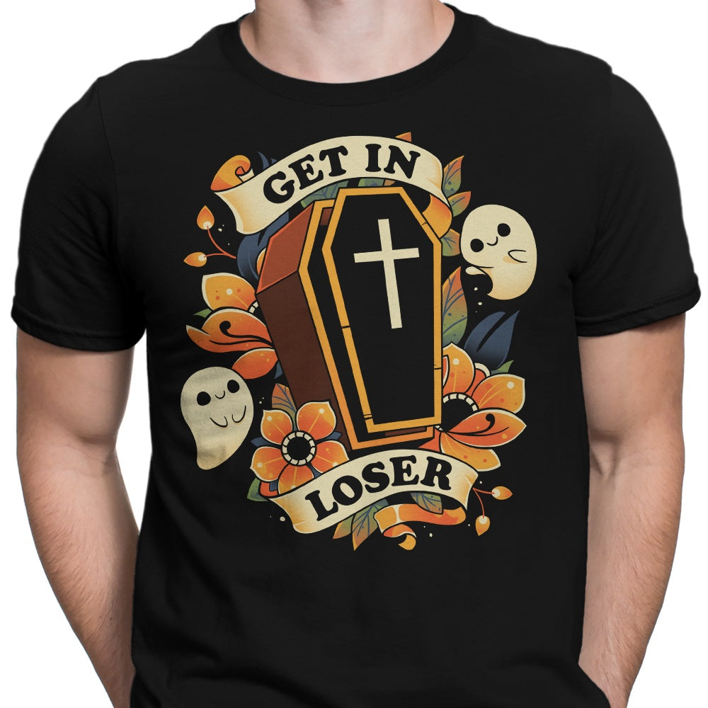 Even Death T-Shirts, Hoodie, Sweatshirt