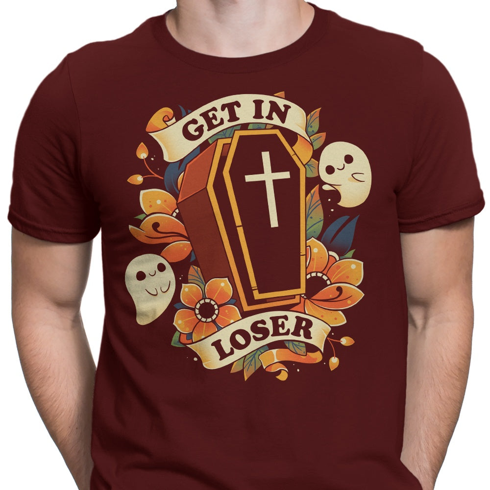 Even Death T-Shirts, Hoodie, Sweatshirt