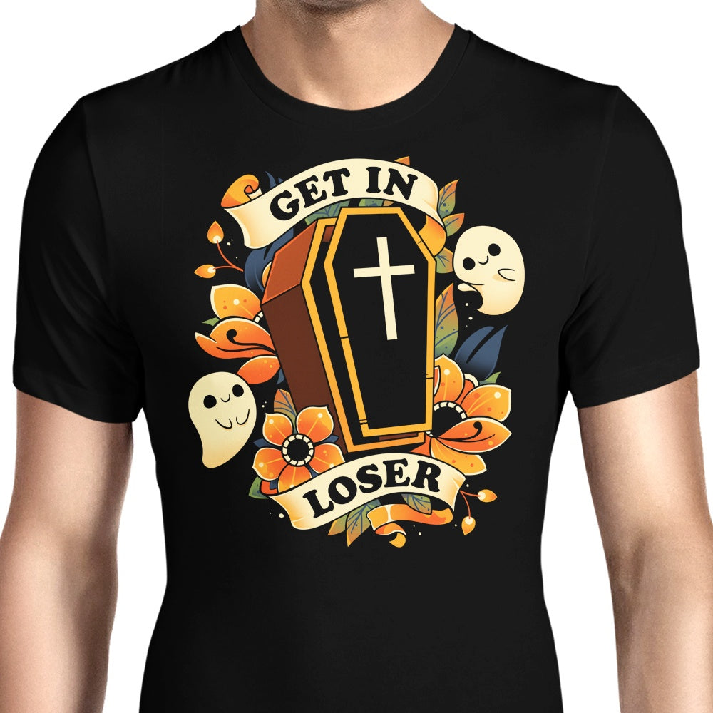 Even Death T-Shirts, Hoodie, Sweatshirt