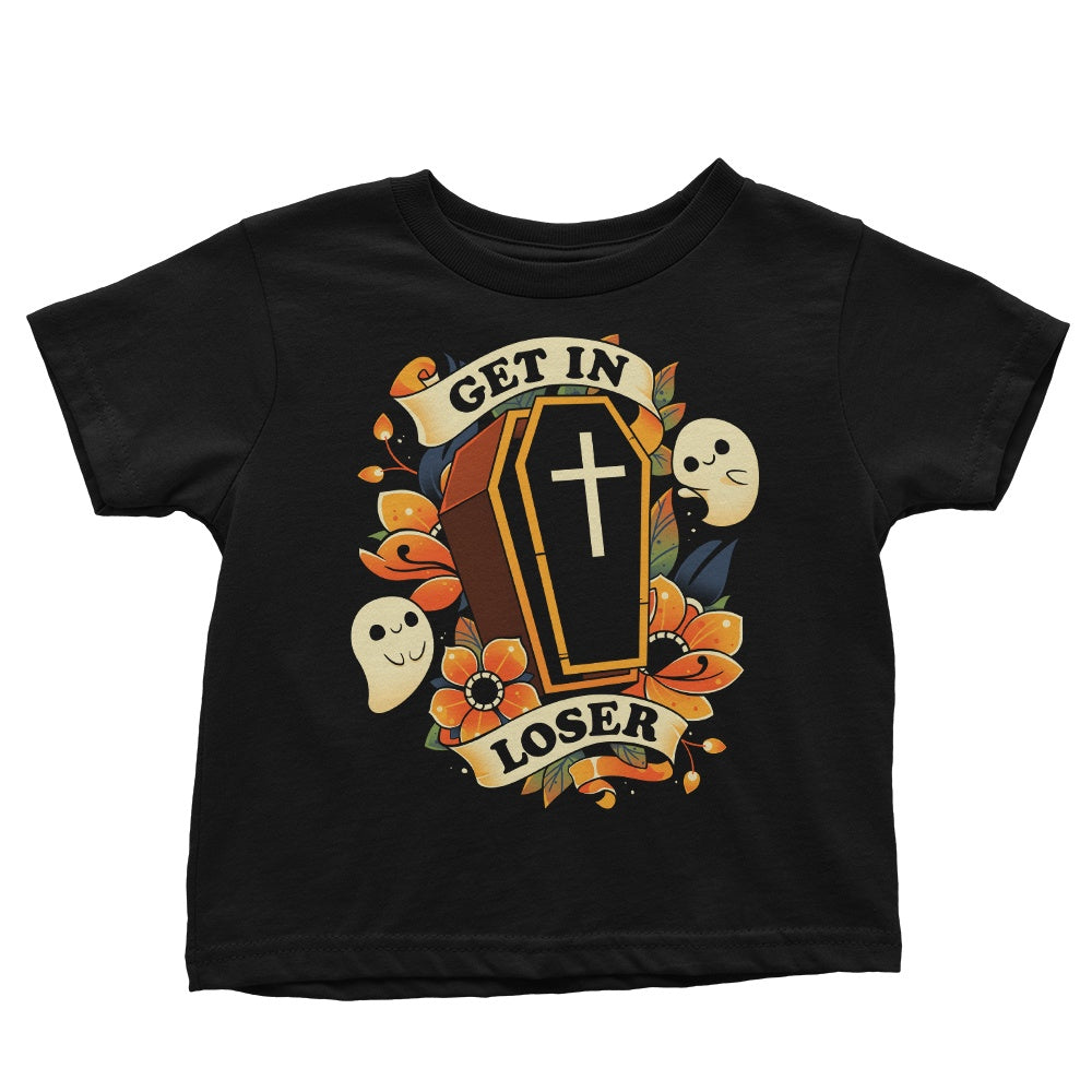 Even Death T-Shirts, Hoodie, Sweatshirt