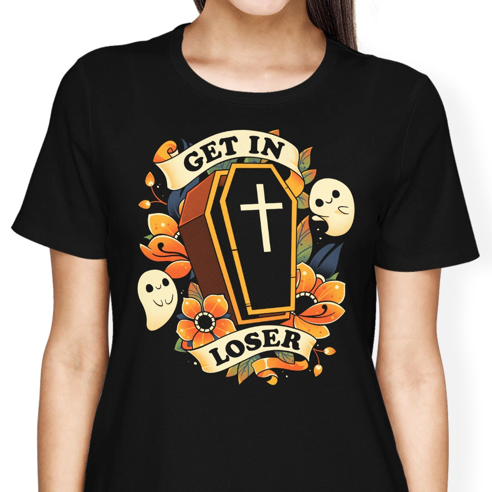 Even Death T-Shirts, Hoodie, Sweatshirt