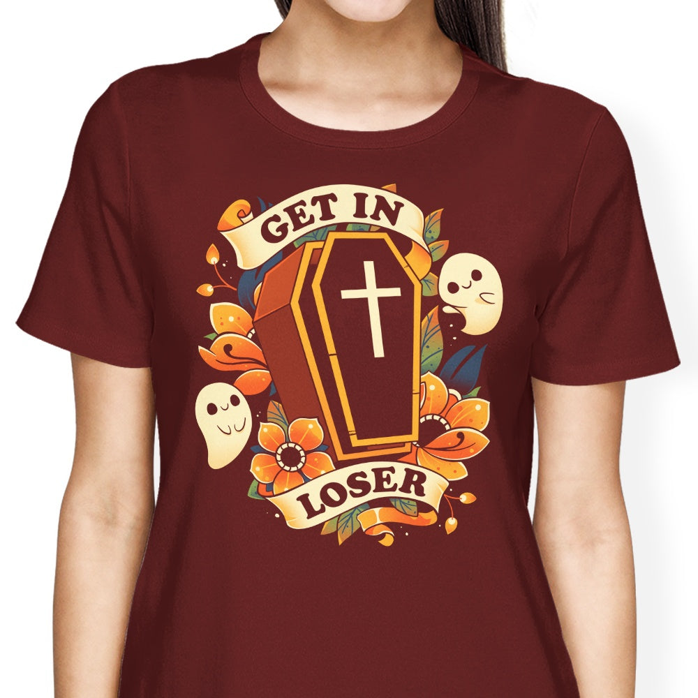 Even Death T-Shirts, Hoodie, Sweatshirt