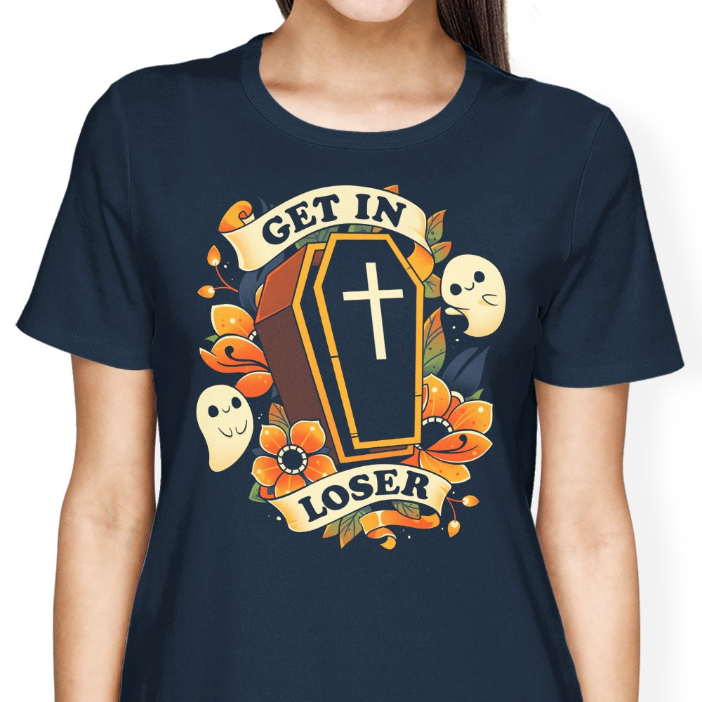 Even Death T-Shirts, Hoodie, Sweatshirt