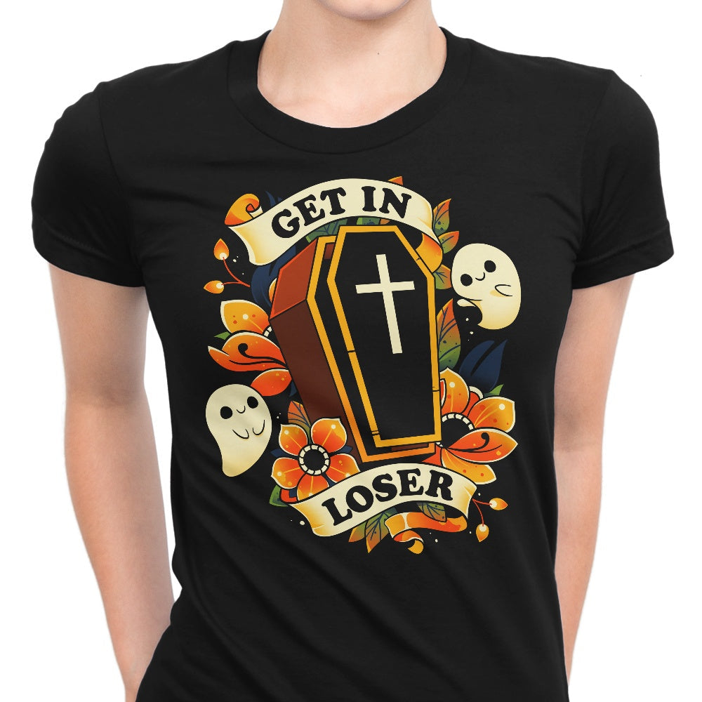 Even Death T-Shirts, Hoodie, Sweatshirt