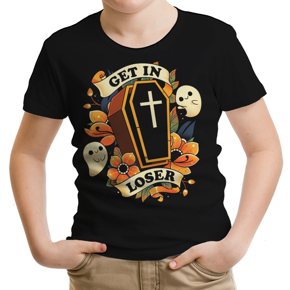 Even Death T-Shirts, Hoodie, Sweatshirt