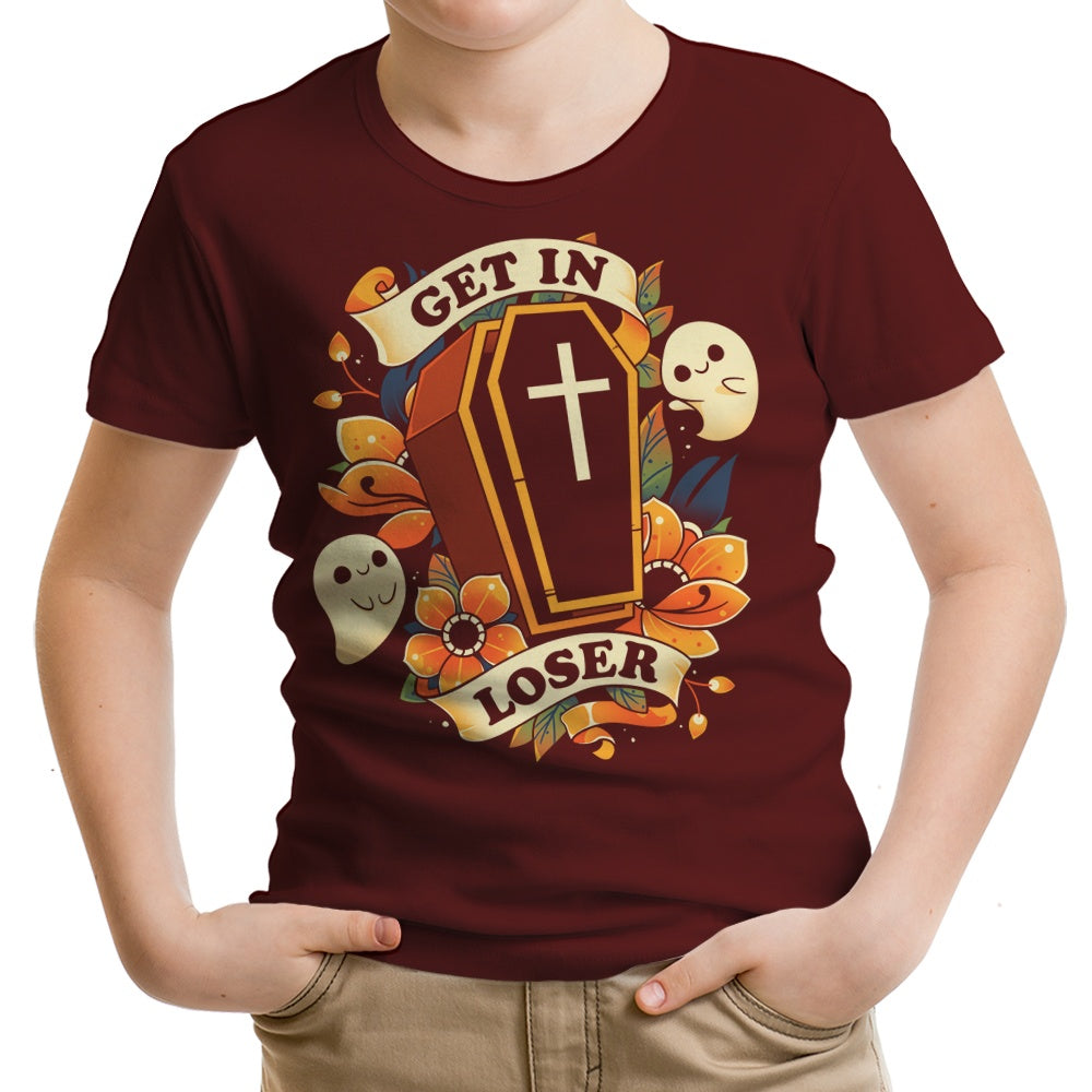 Even Death T-Shirts, Hoodie, Sweatshirt