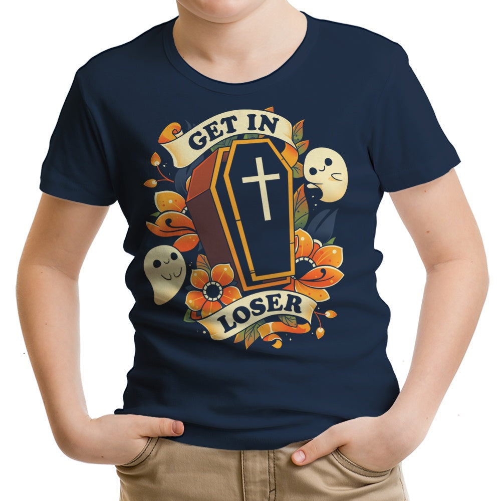 Even Death T-Shirts, Hoodie, Sweatshirt