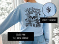 Even Savage Go to Heaven Sweatshirt & Women's Top T-Shirts, Hoodie | CiraTrend.com