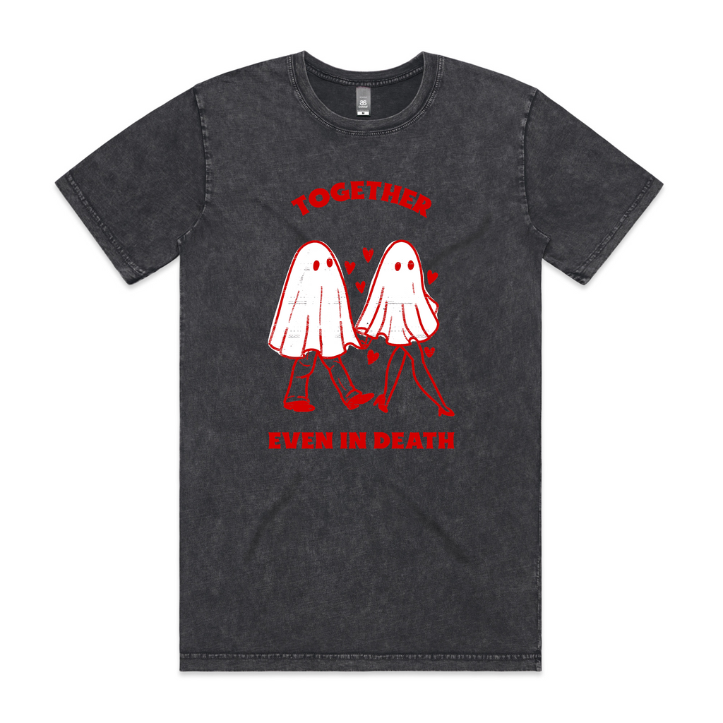 Even Death T-Shirts, Hoodie, Sweatshirt