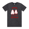 Even Death T-Shirts, Hoodie, Sweatshirt