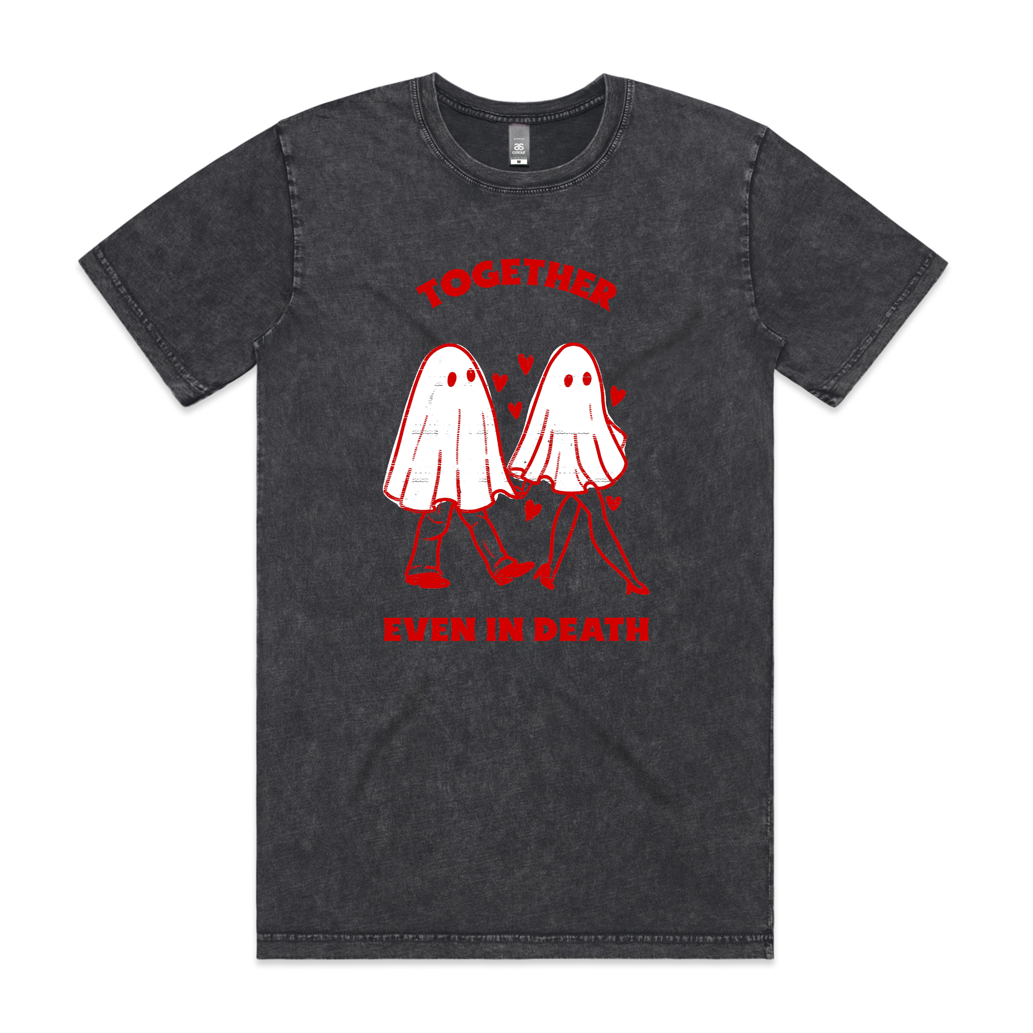 Even Death T-Shirts, Hoodie, Sweatshirt