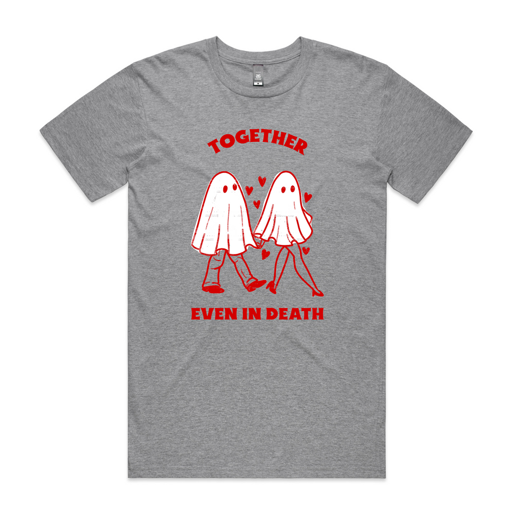 Even Death T-Shirts, Hoodie, Sweatshirt