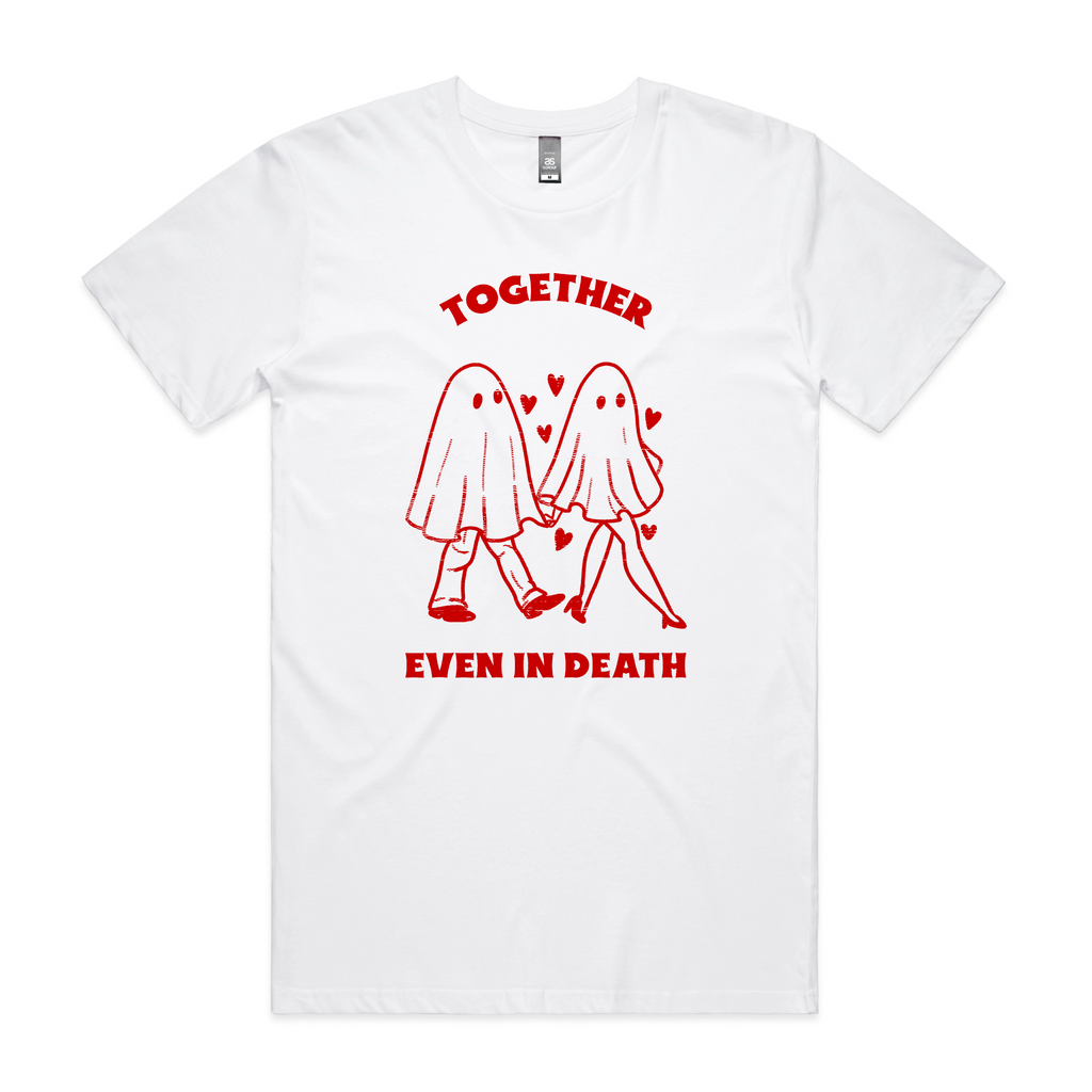 Even Death T-Shirts, Hoodie, Sweatshirt