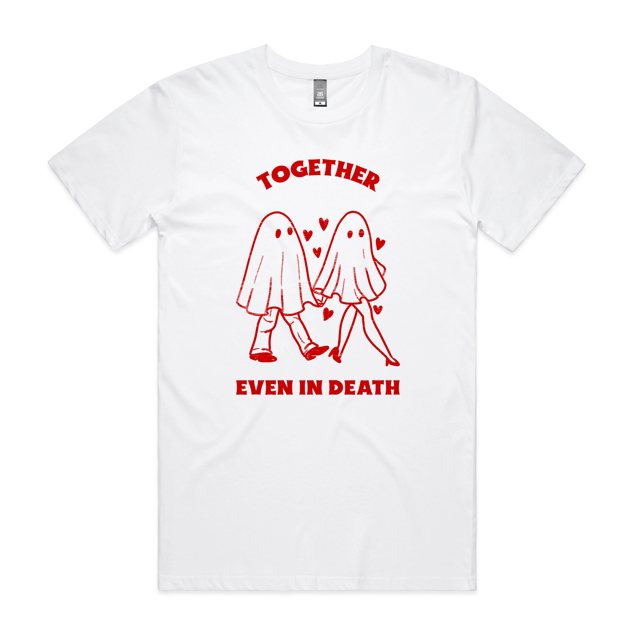 Even Death T-Shirts, Hoodie, Sweatshirt