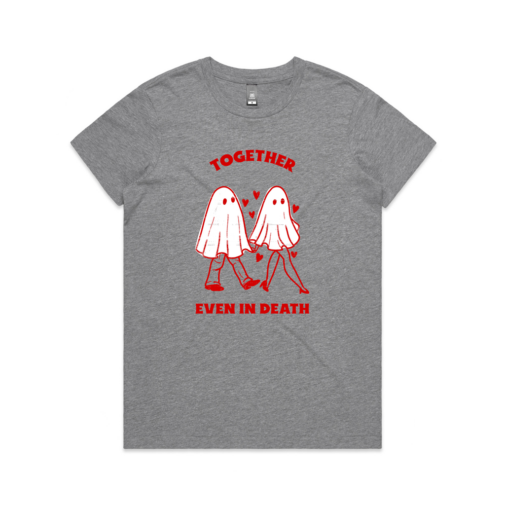 Even Death T-Shirts, Hoodie, Sweatshirt