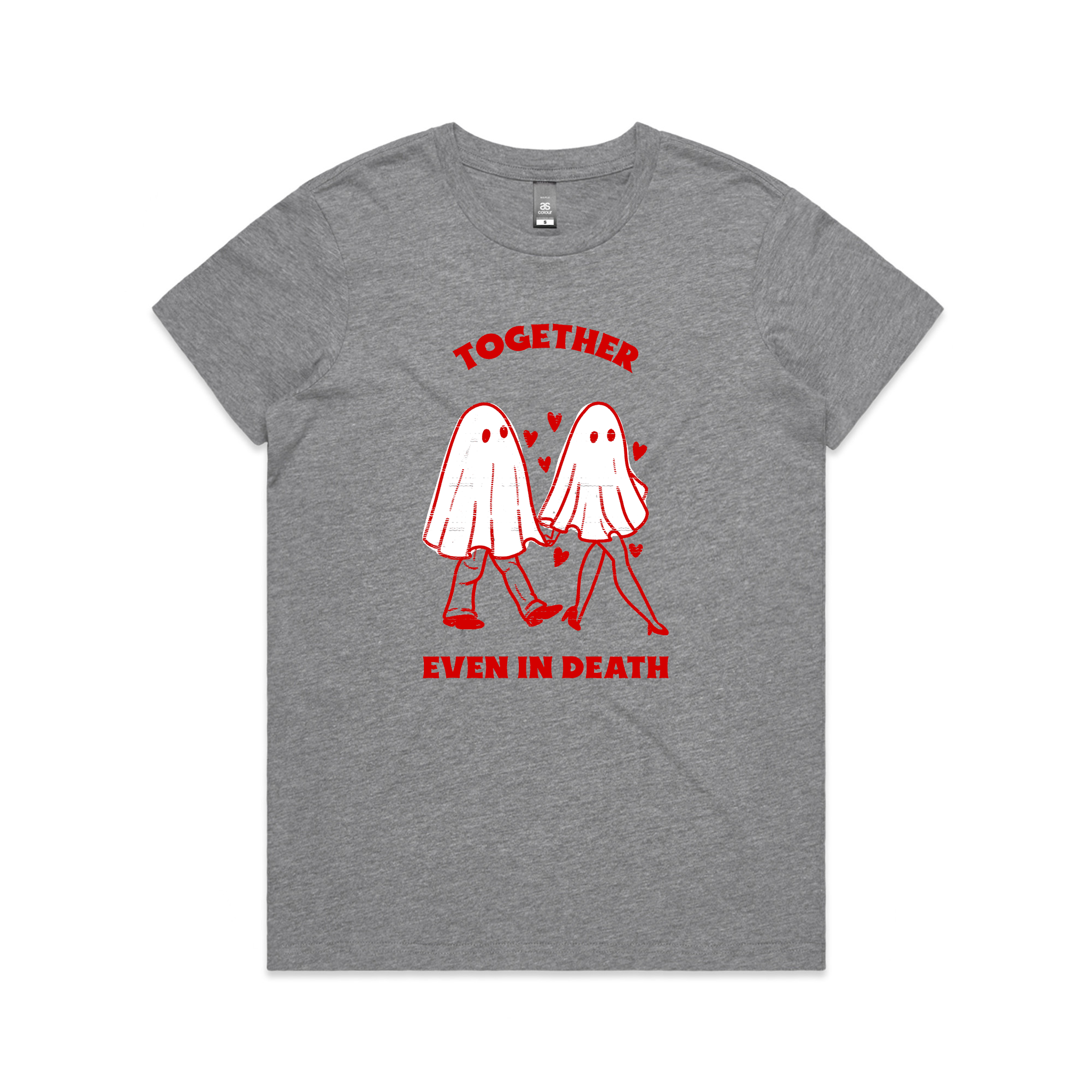 Even Death T-Shirts, Hoodie, Sweatshirt