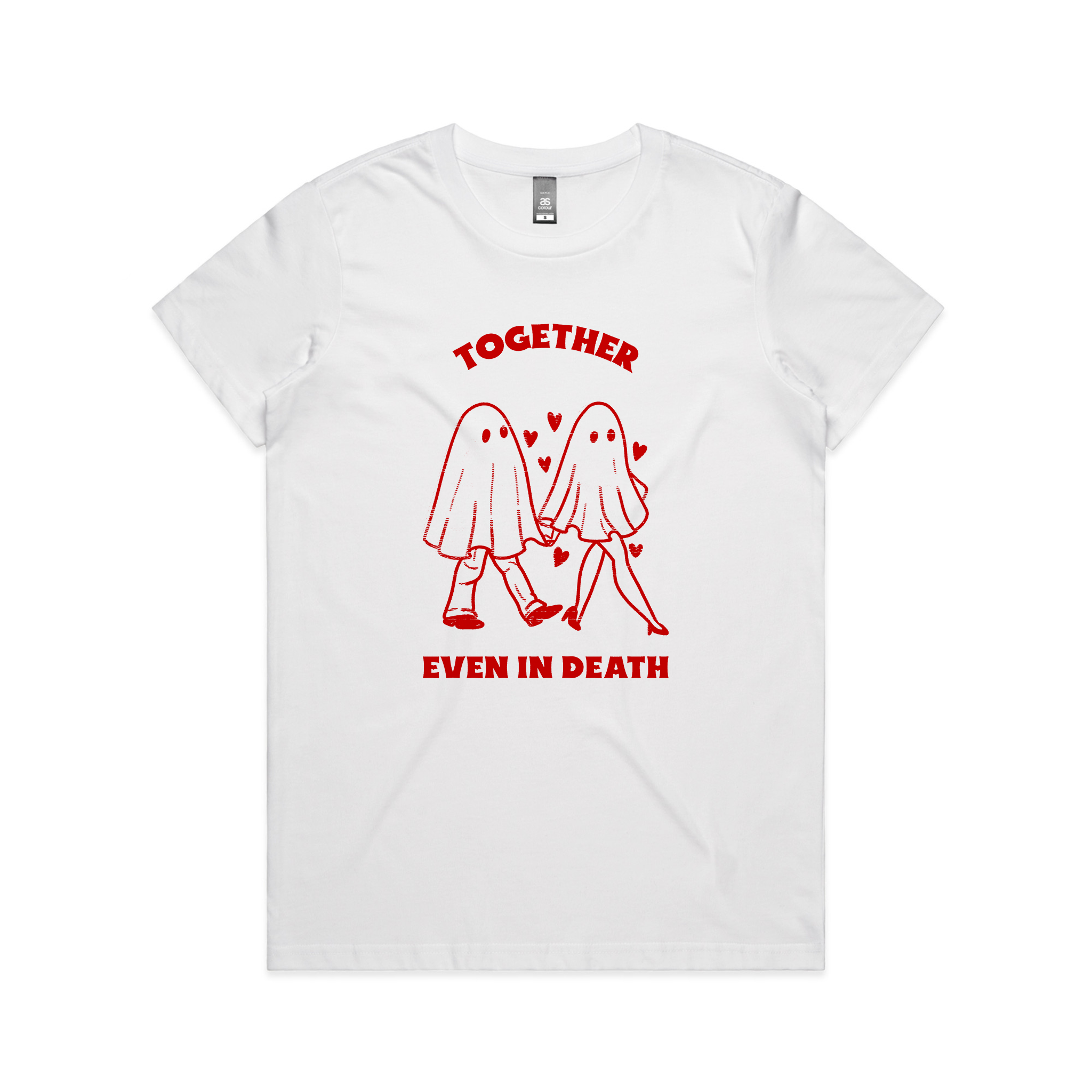 Even Death T-Shirts, Hoodie, Sweatshirt