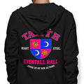 Evenfall Hall - Hoodie T-Shirts, Sweatshirt | CiraTrend.com (Image 1)