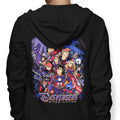 Ever After T-Shirts, Hoodie, Sweatshirt