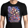 Ever After - Men's Apparel T-Shirts, Hoodie, Sweatshirt | CiraTrend.com (Image 1)
