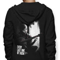 Every Last One T-Shirts, Hoodie, Sweatshirt