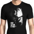 Every Last One - Men's Apparel T-Shirts, Hoodie, Sweatshirt | CiraTrend.com (Image 1)