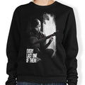 Every Last One - Sweatshirt T-Shirts, Hoodie | CiraTrend.com (Image 1)
