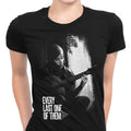 Every Last One - Women's Apparel T-Shirts, Hoodie, Sweatshirt | CiraTrend.com (Image 1)