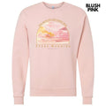 Every Morning Sunrise Sweatshirt 'NLB' T-Shirts, Hoodie | CiraTrend.com
