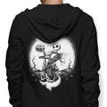 Everybody Scream T-Shirts, Hoodie, Sweatshirt