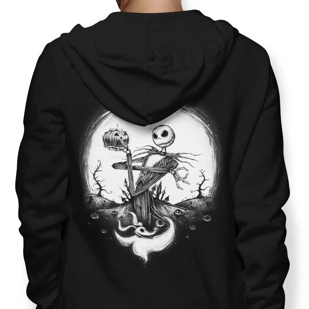 Everybody Scream T-Shirts, Hoodie, Sweatshirt