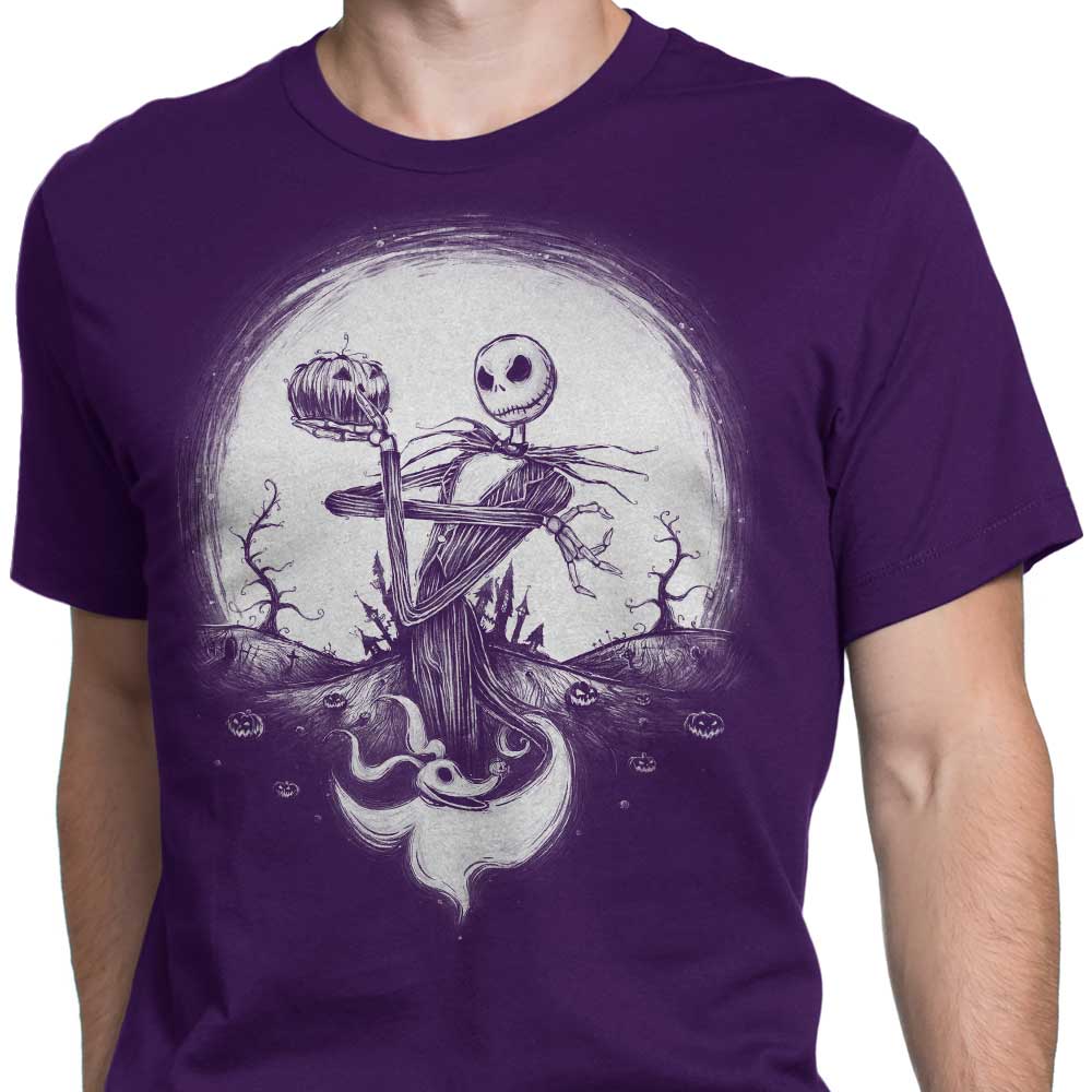 Everybody Scream T-Shirts, Hoodie, Sweatshirt