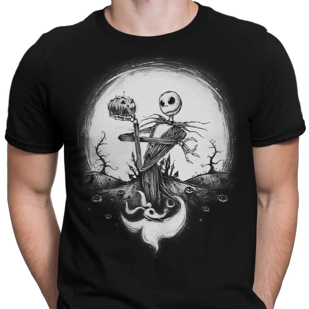 Everybody Scream T-Shirts, Hoodie, Sweatshirt