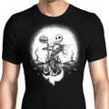 Everybody Scream T-Shirts, Hoodie, Sweatshirt