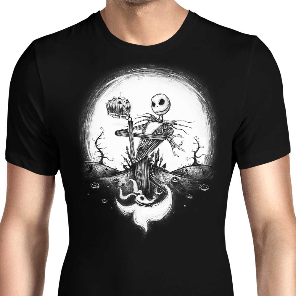 Everybody Scream T-Shirts, Hoodie, Sweatshirt