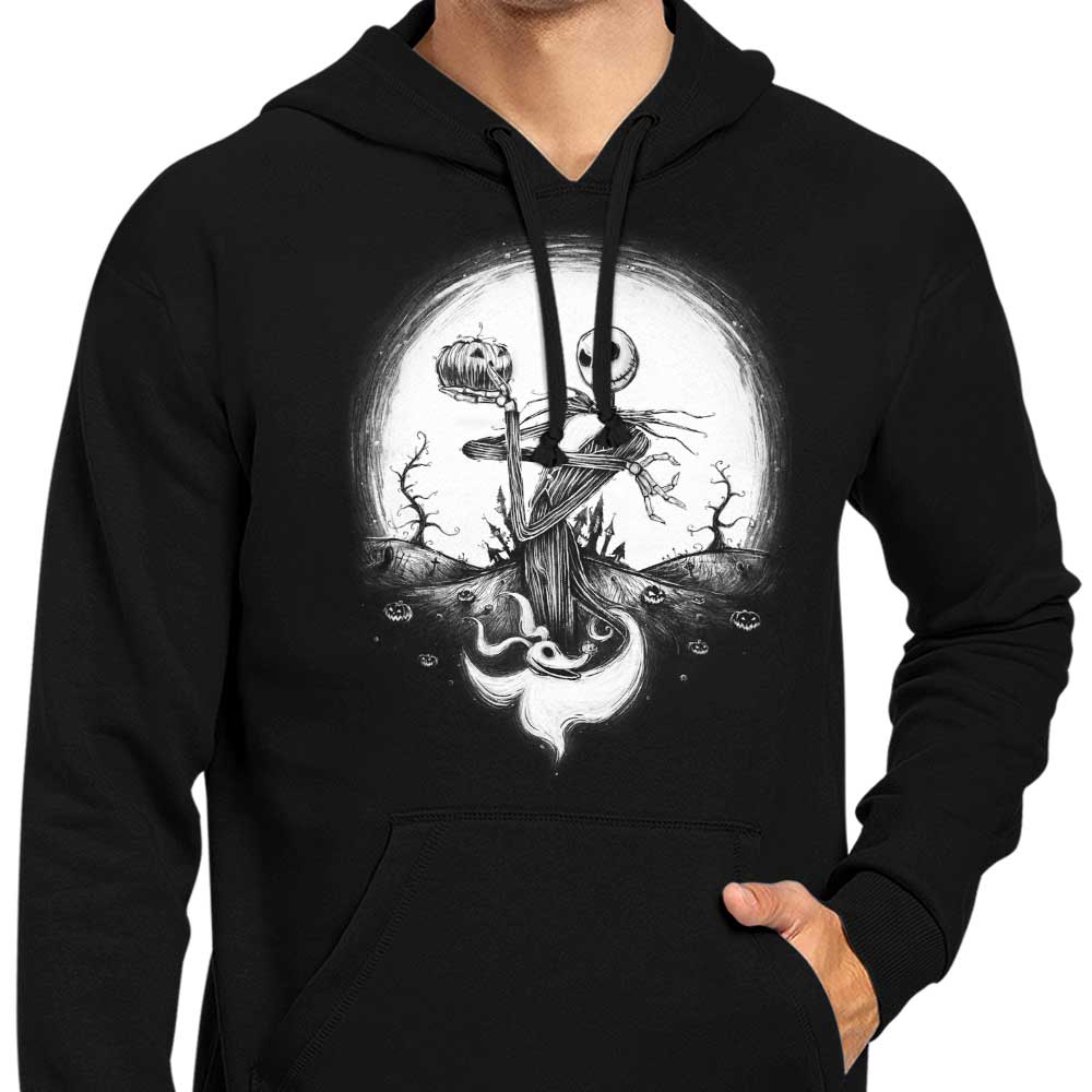 Everybody Scream T-Shirts, Hoodie, Sweatshirt