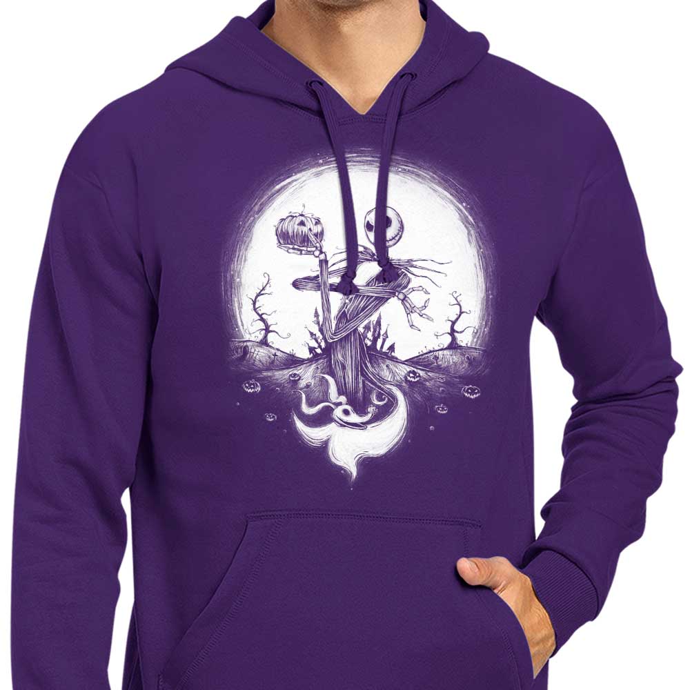 Everybody Scream T-Shirts, Hoodie, Sweatshirt