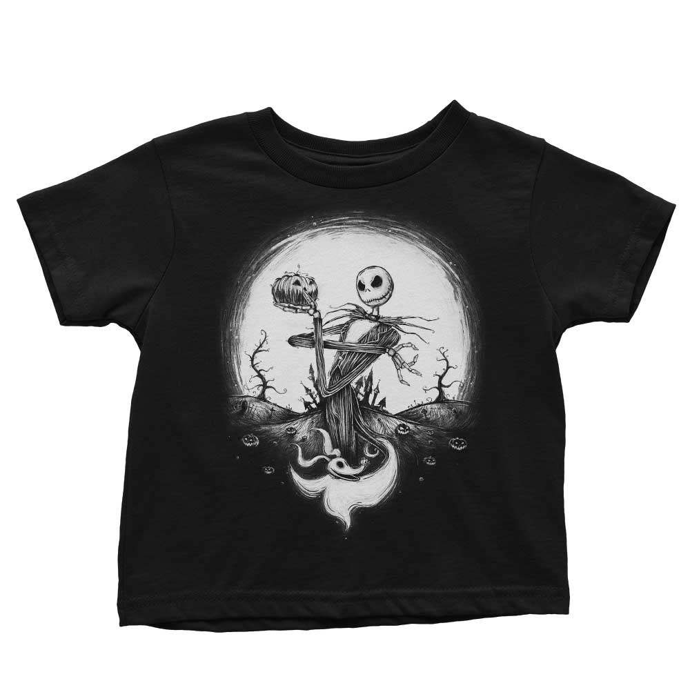 Everybody Scream - Youth Apparel T-Shirts, Hoodie, Sweatshirt | CiraTrend.com (Image 4)